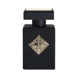 Initio Parfums Prives...