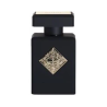 Initio Parfums Prives Magnetic Blend 7 Унисекс парфюмна вода без опаковка EDP