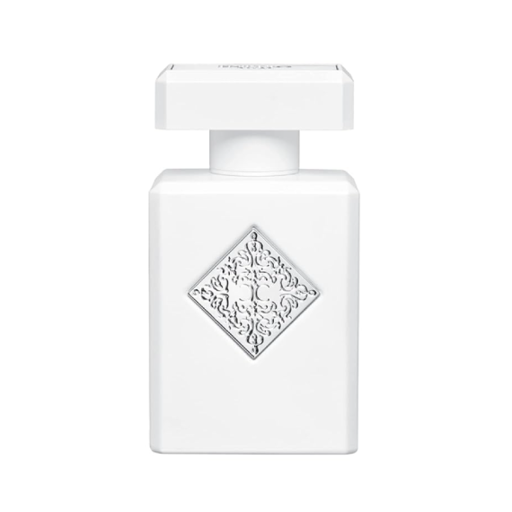 Initio Parfums Prives Rehab Унисекс парфюмен екстракт без опаковка