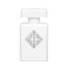 Initio Parfums Prives Rehab Унисекс парфюмен екстракт без опаковка