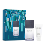 Issey Miyake L'Eau d'Issey...