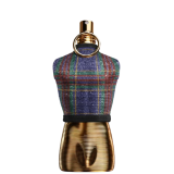 Jean Paul Gaultier Le Male...