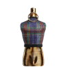 Jean Paul Gaultier Le Male Elixir Colector Парфюм за мъже