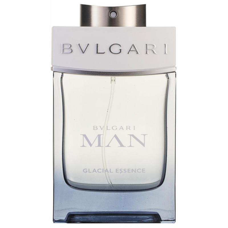 bvlgari-man-glacial-essence-parfyum-za-maje-bez-opakovka-edp-6655034886.jpg