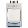 bvlgari-man-glacial-essence-parfyum-za-maje-bez-opakovka-edp-6655034886.jpg