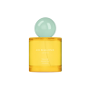 Jo Malone Yellow Hibiscus Cologne Унисекс одеколон EDC