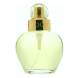 Joop! All about Eve...