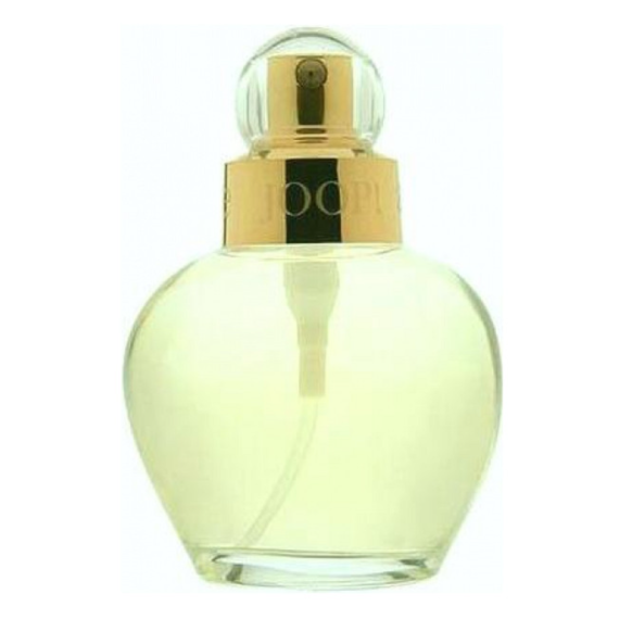 Joop! All about Eve Парфюмна вода за жени без опаковка EDP