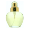 Joop! All about Eve Парфюмна вода за жени без опаковка EDP