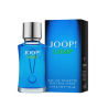 Joop! Jump Тоалетна вода за мъже EDT