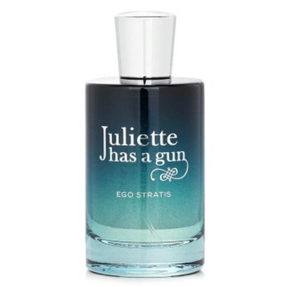 Juliette Has A Gun Ego Stratis Парфюмна вода за жени без опаковка EDP
