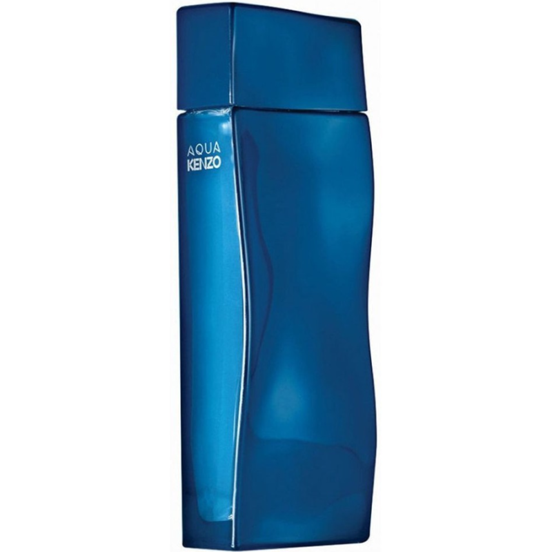 Kenzo Aqua Тоалетна вода за мъже без опаковка EDT