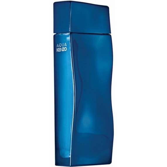 Kenzo Aqua Тоалетна вода за мъже без опаковка EDT