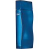Kenzo Aqua Тоалетна вода за мъже без опаковка EDT