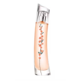 Kenzo Flower Ikebana Mimosa...