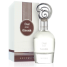 Khadlaj Oud Pour Klassikk Унисекс парфюмна вода EDP