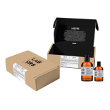 Labor8 Bina 363 Унисекс...