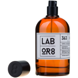 Labor8 Bina 363 Унисекс...