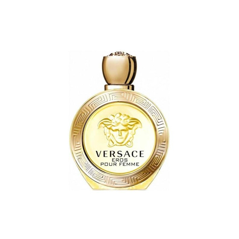 versace-eros-pour-femme-parfyum-za-jeni-edt-6099130762.jpg