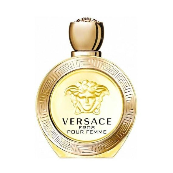 versace-eros-pour-femme-parfyum-za-jeni-edt-6099130762.jpg