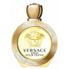 versace-eros-pour-femme-parfyum-za-jeni-edt-6099130762.jpg