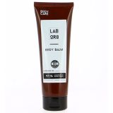 Labor8 Hemp Body Balm...