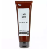 Labor8 Hemp Shower Gel Душ...
