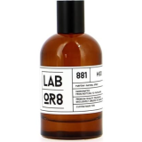 Labor8 Hod 881 Унисекс...