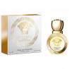 versace-eros-pour-femme-parfyum-za-jeni-edt-6099130764.jpg