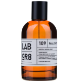 Labor8 Malkhut 109 Унисекс...