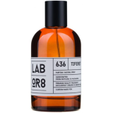 Labor8 Tiferet 636 Унисекс...