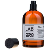 Labor8 Yesod 963 Унисекс...