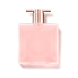 Lancome Idole Hair Body...