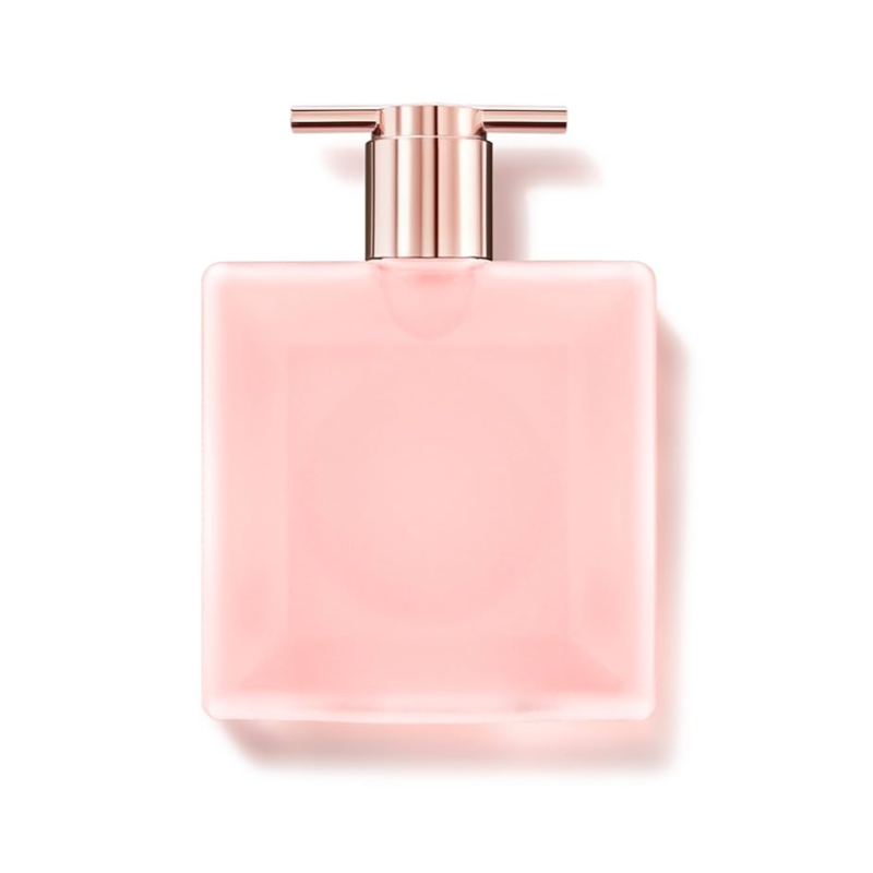 Lancome Idole Hair Body Mist Спрей за коса и тяло за жени без опаковка