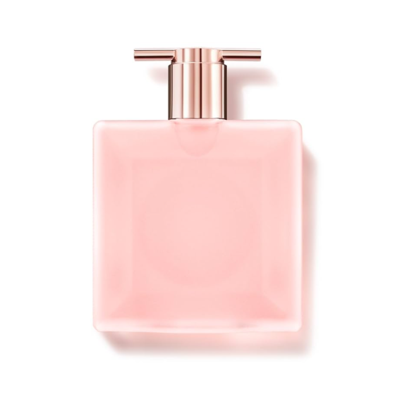 Lancome Idole Hair Body Mist Спрей за коса и тяло за жени без опаковка