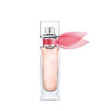 Lancome La Vie Est Belle en Rose Тоалетна вода за жени без опаковка EDT
