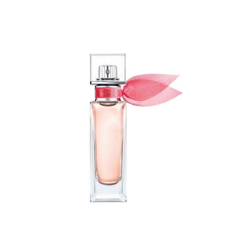 Lancome La Vie Est Belle en Rose Тоалетна вода за жени без опаковка EDT