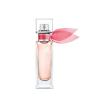 Lancome La Vie Est Belle en Rose Тоалетна вода за жени без опаковка EDT