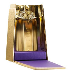 thierry-mugler-alien-oud-majestueux-parfyum-za-jeni-edp-6082222096.jpg