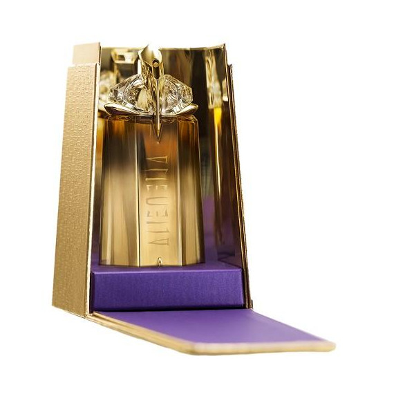 thierry-mugler-alien-oud-majestueux-parfyum-za-jeni-edp-6082222096.jpg