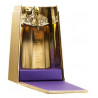 thierry-mugler-alien-oud-majestueux-parfyum-za-jeni-edp-6082222096.jpg