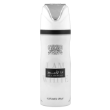 Lattafa Ana Abiyedh Унисекс...