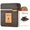 Lattafa Natural Oud Унисекс парфюмна вода EDP