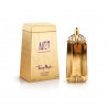thierry-mugler-alien-oud-majestueux-parfyum-za-jeni-edp-6082222097.jpg
