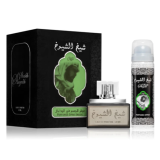 Lattafa Sheikh Al Shuyukh...