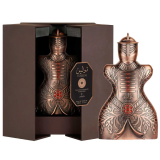 Lattafa Niche Emarati...