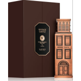 Lattafa Niche Emarati Vintage Castle Парфюмна вода за мъже EDP