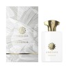 Amouage Honour парфюм за мъже ЕDP