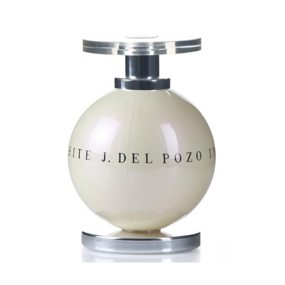 jesus-del-pozo-in-white-parfyum-za-jeni-edt-6076421927.jpg