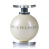 jesus-del-pozo-in-white-parfyum-za-jeni-edt-6076421927.jpg